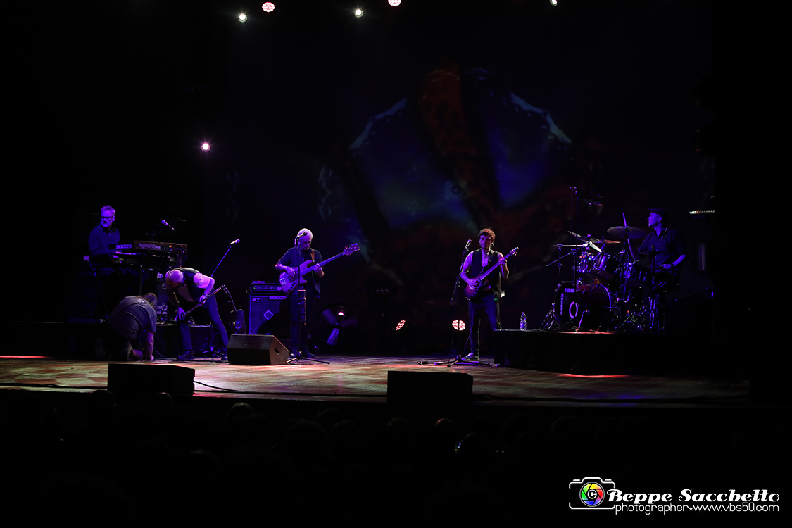 VBS_1760 - Concerto Jethro Tull - The prog Years.jpg